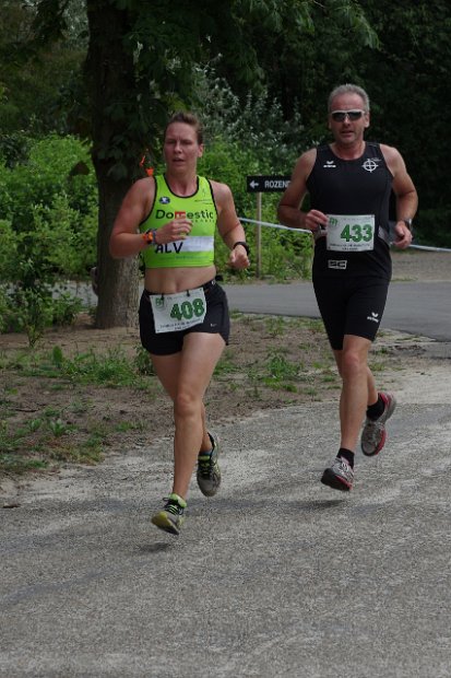 Onderweg Boon 2014 - 030